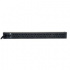 Tripp Lite by Eaton PDU para Rack 1U PDUMH15-RA, 15A, 100 - 127V, 13 Contactos  2