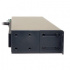 Tripp Lite by Eaton PDU para Rack 1U PDUMH15-RA, 15A, 100 - 127V, 13 Contactos  3