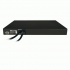 Tripp Lite by Eaton PDU Monofásico Controlable, 15A 120V, Instalación Horizontal 1U en Rack  2