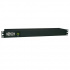 Tripp Lite by Eaton PDU para Rack 1U PDUMH20-6, 20A, 100 -127V, 12 Contactos  1