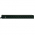 Tripp Lite by Eaton PDU para Rack 1U PDUMH20-6, 20A, 100 -127V, 12 Contactos  2