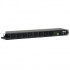 Tripp Lite by Eaton PDU Conmutado de Fase Única, 1900W, 20A, para Instalación horizontal en 1U de Rack  1