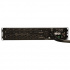 Tripp Lite by Eaton PDU Controlable Monofásico, 2.9kW, 120V, 2x 3.05 Metros, para Instalación 2U en Rack - Imagen adicional 1