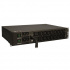 Tripp Lite by Eaton PDU Monofásico con Medición Digital, 5.8Kw, 208/240V, 3.66 Metros, para Instalación 2U de Rack  1