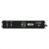 Tripp Lite by Eaton PDU con ATS / Controlable Monofásico, 5kW, 208V (16 C13, 2 C19 y 1 L6-30R), 2U  2