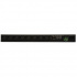 Tripp Lite by Eaton PDU Monofásico Monitoreable, 20A 200-240V, Instalación Horizontal 1U en Rack