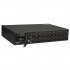 Tripp Lite by Eaton PDU Monofásico Monitoreable, 30A 120V, Instalación Horizontal en 2U de Rack, 16 Tomacorrientes  1