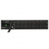 Tripp Lite by Eaton PDU Monofásico Monitoreable, 30A 120V, Instalación Horizontal en 2U de Rack, 16 Tomacorrientes  2