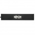 Tripp Lite by Eaton PDU Monofásico Monitoreable, 30A 120V, Instalación Horizontal en 2U de Rack, 16 Tomacorrientes  4