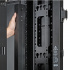 Tripp Lite by Eaton PDU para Rack ZeroU PDUMNV15LX, 12A, 120V, 16 Contactos  5