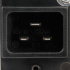 Tripp Lite by Eaton PDU Monitoreable Monofásico, 3.2-3.8kW, 200-240V, para Instalación Vertical 0U en Rack  8