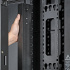 Tripp Lite by Eaton PDU para Rack 0U PDUMNV30HV2LX, 30A, 200-240V, 42 Contactos  5