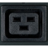 Tripp Lite by Eaton PDU para Rack 0U PDUMNV30HV2LX, 30A, 200-240V, 42 Contactos  6