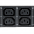Tripp Lite by Eaton PDU para Rack 0U PDUMNV30HV2LX, 30A, 200-240V, 42 Contactos  7