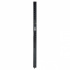 Tripp Lite by Eaton PDU Monofásico para Rack ZeroU DUMV15NETLX, 15A, 100-127V, 16 Contactos  2