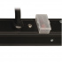 Tripp Lite by Eaton PDU para Rack ZeroU PDUMV20-24, 20A, 100 - 127V, 6 Contactos  6