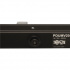 Tripp Lite by Eaton PDU para Rack ZeroU PDUMV20-24, 20A, 100 - 127V, 6 Contactos  7