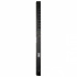 Tripp Lite by Eaton PDU para Rack ZeroU PDUMV20HVNET2LX, 20A, 208-230V, 8 Contactos  2