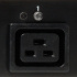 Tripp Lite by Eaton PDU para Rack ZeroU PDUMV20HVNET2LX, 20A, 208-230V, 8 Contactos  5