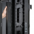 Tripp Lite by Eaton PDU para Rack ZeroU PDUMV20HVNET2LX, 20A, 208-230V, 8 Contactos  7