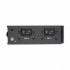 Tripp Lite by Eaton PDU para Rack 0U PDUMV30HVNETLX, 30A, 200-240V, 24 Contactos  2
