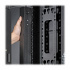 Tripp Lite by Eaton PDU para Rack 0U PDUMV30HVNETLX, 30A, 200-240V, 24 Contactos  10