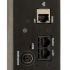Tripp Lite by Eaton PDU Conmutado de Fase Única, 2.9kW, 120V, 3 Metros, para Instalación Vertical 0U en Rack - Imagen adicional 3
