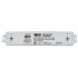Tripp Lite by Eaton Supresor de Picos UL 60601-1 de Grado Médico con 4 Tomacorrientes, 4.60 Metros - Apto para Zonas Cercanas al Área de Cuidado de Pacientes - Imagen adicional 1