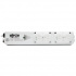 Tripp Lite by Eaton Supresor de Picos UL 60601-1 de Grado Médico con 4 Tomacorrientes, 4.60 Metros - Apto para Zonas Cercanas al Área de Cuidado de Pacientes - Imagen adicional 3