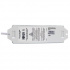 Tripp Lite by Eaton Supresor de Picos UL 1363A de Grado Médico, 4 Tomacorrientes, 4.5 Metros - Apto para Zonas Cercanas al Área de Cuidado de Pacientes - Imagen adicional 3