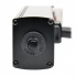 Tripp Lite by Eaton Multicontactos PS120410, 4 Contactos, 120V, 3 Metros, Gris - Imagen adicional 1