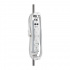 Klip Xtreme Base KAS-001 para Laptop 15.6", Plata - Imagen adicional 3