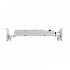 Klip Xtreme Base KAS-001 para Laptop 15.6", Plata - Imagen adicional 5