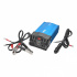 Tripp Lite by Eaton Cargador para Auto PV375USB, 120V, 2x USB 2.0, Negro/Azul  6