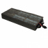 Tripp Lite by Eaton Batería de Reemplazo para No Break RBC96-RMOD2U, 12V, 9Ah, 6 Piezas  1