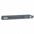 Tripp Lite by Eaton PDU para Rack 1U RS-1215, 120V, 12 Contactos