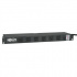 Tripp Lite by Eaton Supresor para Rack RS1215-RA, 12 Contactos
