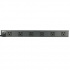 Tripp Lite by Eaton Supresor para Rack RS1215-RA, 12 Contactos - Imagen adicional 1