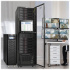 No Break Tripp Lite by Eaton Doble Conversión en Línea, 15.000W, 15.000VA, para Torre  3
