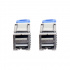 Tripp Lite by Eaton Cable Mini-SAS Macho - Mini-SAS Macho, 1 Metro, Negro - Imagen adicional 2