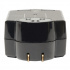 Tripp Lite by Eaton Supresor de Picos Protect It!, 3 Contactos, 540 Joules, 2x USB  4