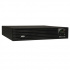 No Break Tripp Lite by Eaton SmartPro SM3000RMXL2UTAA, 2880W, 3000VA, Entrada 83 - 145V, Salida 120V, 9 Contactos