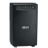 No Break Tripp Lite by Eaton SmartPro SMART1050, 705W, 1050VA, Entrada 120V, Salida 120V