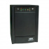 No Break Tripp Lite by Eaton SmartPro Tower 1050SLT UPS, 650W, 1050VA, Entrada 120V, Salida 127V  1