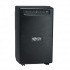 No Break Tripp Lite by Eaton SMART1500 SmartPro Tower, 980W, 1500VA, Entrada 120V, Salida 120V  1