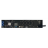 No Break Tripp Lite by Eaton SMART1500CRMXL Linea Interactiva, 1440W, 1500VA, Entrada 83 - 145V, Salida 120V, 8 Contactos - Imagen adicional 1