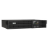 No Break Tripp Lite by Eaton SMART1500CRMXL Linea Interactiva, 1440W, 1500VA, Entrada 83 - 145V, Salida 120V, 8 Contactos