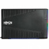 No Break Tripp Lite by Eaton SMART1500PSGLCD Línea Interactiva, 900W, 1500VA, 10 Contactos  7