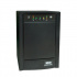 No Break Tripp Lite by Eaton SmartPro Tower UPS, 900W, 1500VA, Entrada 100-120V, Salida 100-120V  1