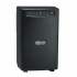 No Break Tripp Lite by Eaton SmartPro XL 1500 UPS, 980W, 1500VA, Entrada 75-147V, Salida 120V  1